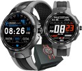 Sportowy-Zegarek-Smartwatch-CISNIENIOMIERZ-PULSOMETR-Krokomierz-Do-Biegania.jpg
