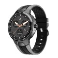 Sportowy-Zegarek-Smartwatch-CISNIENIOMIERZ-PULSOMETR-Krokomierz-Do-Biegania-3.jpg