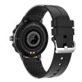 Sportowy-Zegarek-Smartwatch-CISNIENIOMIERZ-PULSOMETR-Krokomierz-Do-Biegania-4.jpg