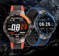 Sportowy-Zegarek-Smartwatch-CISNIENIOMIERZ-PULSOMETR-Krokomierz-Do-Biegania-5.jpg