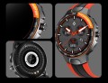 Sportowy-Zegarek-Smartwatch-CISNIENIOMIERZ-PULSOMETR-Krokomierz-Do-Biegania-6.jpg