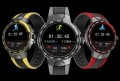 Sportowy-Zegarek-Smartwatch-CISNIENIOMIERZ-PULSOMETR-Krokomierz-Do-Biegania-7.jpg