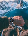 Sportowy-Zegarek-Smartwatch-CISNIENIOMIERZ-PULSOMETR-Krokomierz-Do-Biegania-9.jpg