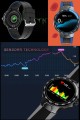 Sportowy-Zegarek-Smartwatch-CISNIENIOMIERZ-PULSOMETR-Krokomierz-Do-Biegania-11.jpg