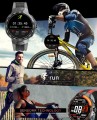 Sportowy-Zegarek-Smartwatch-CISNIENIOMIERZ-PULSOMETR-Krokomierz-Do-Biegania-12.jpg