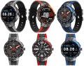 Sportowy-Zegarek-Smartwatch-CISNIENIOMIERZ-PULSOMETR-Krokomierz-Do-Biegania-13.jpg