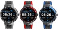 Sportowy-Zegarek-Smartwatch-CISNIENIOMIERZ-PULSOMETR-Krokomierz-Do-Biegania-14.jpg