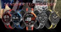 Sportowy-Zegarek-Smartwatch-CISNIENIOMIERZ-PULSOMETR-Krokomierz-Do-Biegania-15.jpg