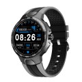 Sportowy-Zegarek-Smartwatch-CISNIENIOMIERZ-PULSOMETR-Krokomierz-Do-Biegania-2.jpg