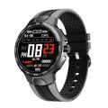 Sportowy-Zegarek-Smartwatch-CISNIENIOMIERZ-PULSOMETR-Krokomierz-Do-Biegania-1.jpg