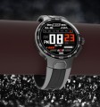 Sportowy-Zegarek-Smartwatch-CISNIENIOMIERZ-PULSOMETR-Krokomierz-Do-Biegania-10.jpg