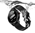 ZEGAREK-SMARTWATCH-CISNIENIOMIERZ-EKG-PULSOMETR-KROKOMIERZ-ANDROID-IPHONE-SAMSUNG.jpg