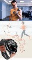 ZEGAREK-MESKI-SMARTWATCH-CISNIENIE-PULSOMETR-TERMOMETR-ROZMOWY-POLSKIE-MENU-11.jpg