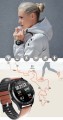ZEGAREK-MESKI-SMARTWATCH-CISNIENIE-PULSOMETR-TERMOMETR-ROZMOWY-POLSKIE-MENU-15.jpg
