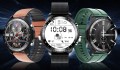 ZEGAREK-MESKI-SMARTWATCH-CISNIENIE-PULSOMETR-TERMOMETR-ROZMOWY-POLSKIE-MENU-1.jpg