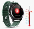 ZEGAREK-MESKI-SMARTWATCH-CISNIENIE-PULSOMETR-TERMOMETR-ROZMOWY-POLSKIE-MENU-3.jpg