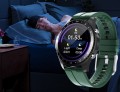 ZEGAREK-MESKI-SMARTWATCH-CISNIENIE-PULSOMETR-TERMOMETR-ROZMOWY-POLSKIE-MENU-4.jpg