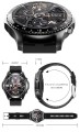 ZEGAREK-MESKI-SMARTWATCH-CISNIENIE-PULSOMETR-TERMOMETR-ROZMOWY-POLSKIE-MENU-9.jpg