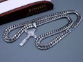 GRUBY-SREBRNY-ŁANCUSZEK-Z-KRZYZYKIEM-STAL-CHIRURGICZNA-316L- PREMIUM-BOSTON-JEWELLERY-5.jpg