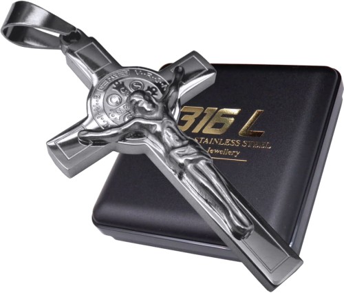 Srebrny-Krzyz-Krzyzyk-Na-Lancuszek-DWUSTRONNY-Stal-316L-PREMIUM-5.jpg