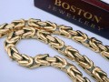 Zloty-Lancuszek-Na-Szyje-SPLOT-KROLEWSKI-PREMIUM-Boston-Jewellery-5.jpg