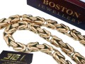 Zloty-Lancuszek-Na-Szyje-SPLOT-KROLEWSKI-PREMIUM-Boston-Jewellery-6.jpg