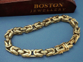 Gruba-Zlota-Bransoleta-Meska-SPLOT-KROLEWSKI-PREMIUM-Boston-Jewellery-2.png