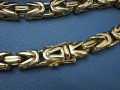 Gruba-Zlota-Bransoleta-Meska-SPLOT-KROLEWSKI-PREMIUM-Boston-Jewellery-3.jpg