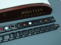 Mocna-Magnetyczna-Bransoletka-Meska-Czarna-Stal-Chirurgiczna-BOSTON-JEWELLERY-1.jpg