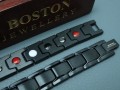 Mocna-Magnetyczna-Bransoletka-Meska-Czarna-Stal-Chirurgiczna-BOSTON-JEWELLERY-14.jpg