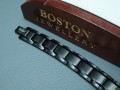 Mocna-Magnetyczna-Bransoletka-Meska-Czarna-Stal-Chirurgiczna-BOSTON-JEWELLERY-18.jpg