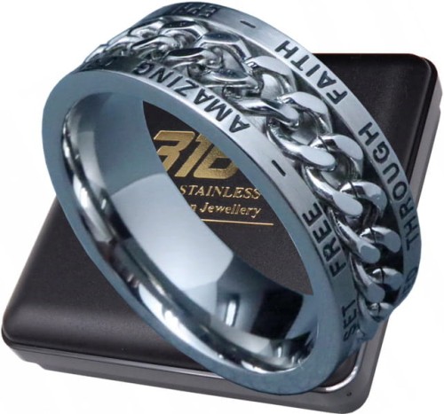 SZEROKI-SREBRNY-PIERSCIEN-PIERSCIONEK-SYGNET-MESKI-BOSTON-JEWELLERY-ZE-STALI-CHIRURGICZNEJ.jpg