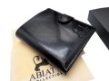 EKSKLUZYWNY-SKORZANY-PORTFEL-MESKI-ABIATTI-PRAWDZIWA-SKORA-BAWOLA-ANTYKRADZIEZOWY-RFID-9.jpg
