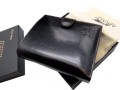 EKSKLUZYWNY-SKORZANY-PORTFEL-MESKI-ABIATTI-PRAWDZIWA-SKORA-BAWOLA-ANTYKRADZIEZOWY-RFID-11.jpg