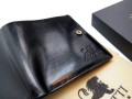 EKSKLUZYWNY-SKORZANY-PORTFEL-MESKI-ABIATTI-PRAWDZIWA-SKORA-BAWOLA-ANTYKRADZIEZOWY-RFID-14.jpg