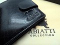 CZARNY-EKSKLUZYWNY-SKORZANY-PORTFEL-MESKI-ABIATTI-8.jpg