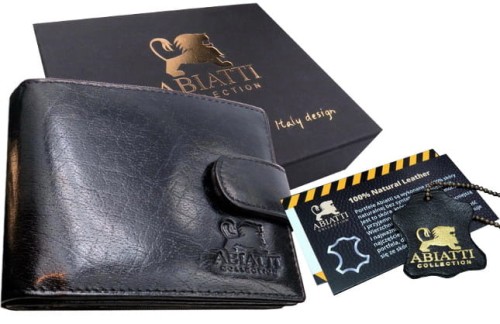 CZARNY-EKSKLUZYWNY-SKORZANY-PORTFEL-MESKI-ABIATTI-17.jpg