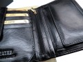 EKSKLUZYWNY-SKORZANY-PORTFEL-MESKI-ABIATTI-PREMIUM-8.jpg