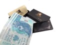 SKORZANY-KLIPS-NA-BANKNOTY-PIENIADZE-ABIATTI-SKORA-NATURALNA-9.jpg