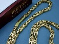 Gruby-Zloty-Lancuszek-Na-Szyje-SPLOT-KROLEWSKI-PREMIUM-Boston-Jewellery-1.jpg