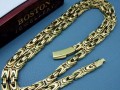 Gruby-Zloty-Lancuszek-Na-Szyje-SPLOT-KROLEWSKI-PREMIUM-Boston-Jewellery-2.jpg
