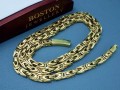 Gruby-Zloty-Lancuszek-Na-Szyje-SPLOT-KROLEWSKI-PREMIUM-Boston-Jewellery-4.jpg