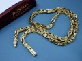 Gruby-Zloty-Lancuszek-Na-Szyje-SPLOT-KROLEWSKI-PREMIUM-Boston-Jewellery-8.jpg