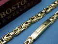 Gruby-Zloty-Lancuszek-Na-Szyje-SPLOT-KROLEWSKI-PREMIUM-Boston-Jewellery-9.jpg