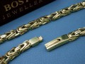 Gruby-Zloty-Lancuszek-Na-Szyje-SPLOT-KROLEWSKI-PREMIUM-Boston-Jewellery-10.jpg