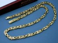 Gruby-Zloty-Lancuszek-Na-Szyje-SPLOT-KROLEWSKI-PREMIUM-Boston-Jewellery-11.jpg
