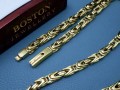 Gruby-Zloty-Lancuszek-Na-Szyje-SPLOT-KROLEWSKI-PREMIUM-Boston-Jewellery-12.jpg