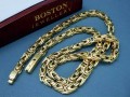 Gruby-Zloty-Lancuszek-Na-Szyje-SPLOT-KROLEWSKI-PREMIUM-Boston-Jewellery-13.jpg