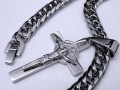 MASYWNY-ZLOTY-ŁANCUSZEK-Z-KRZYZYKIEM-STAL-CHIRURGICZNA -316L-PREMIUM-BOSTON-JEWELLERY-88.jpg