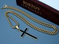 Zloty-Lancuszek-Z-Krzyzykiem-Stal-Chirurgiczna-316L-Boston-Jewellery-60cm-2.jpg